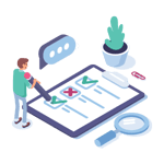 Effective Association Member Surveys