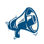 ON-DEMAND: The Member and the Message with Melynn Sight