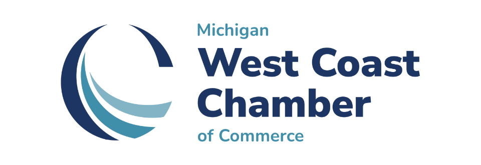 Michigan West Coast Chamber of Commerce