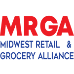Missouri Grocers Association