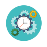 ON-DEMAND: Stop Wasting Time: Zoom Less and Focus More with Your Nerdy Best Friend