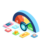 ON-DEMAND: Productivity Tech Tools for Associations and Chambers