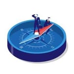 ON-DEMAND: Strategic Pivots for Resilient Membership Organizations with Kyle Sexton