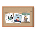 Fun COVID Mask Signs for Associations & Chambers