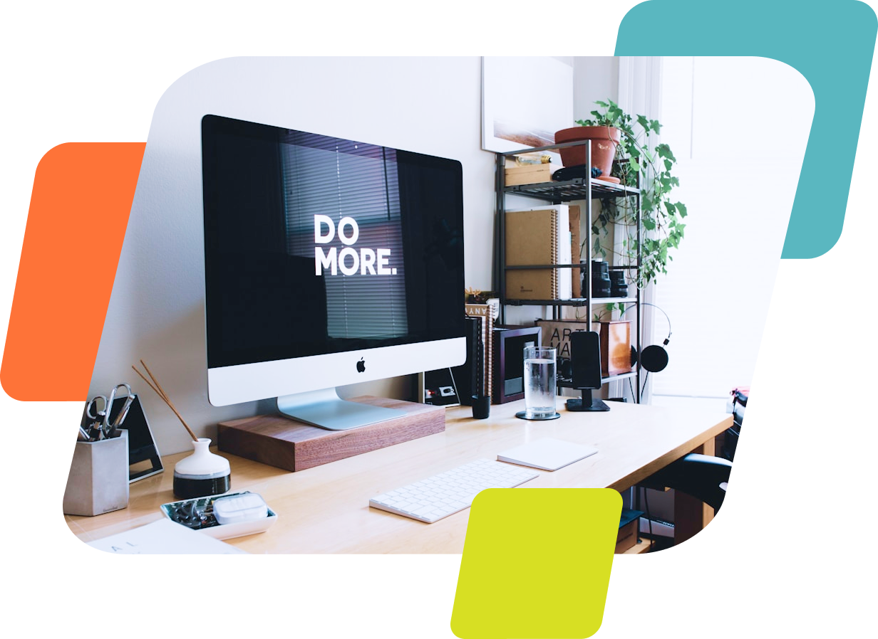 Discover the Right Association Management Software for Your Association