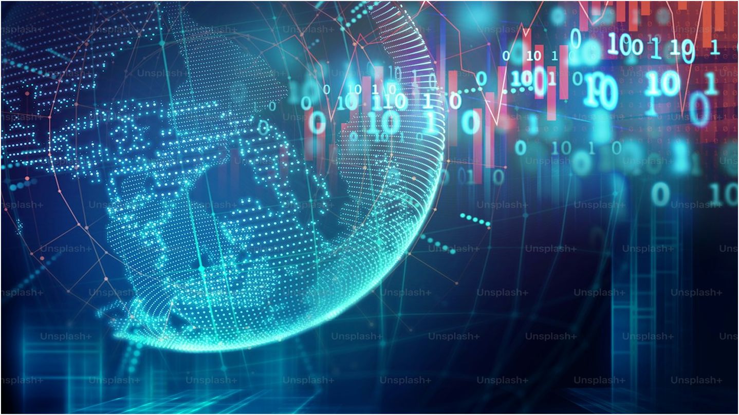 Member Management, Simplified