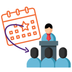 Chamber of Commerce Program and Event Ideas