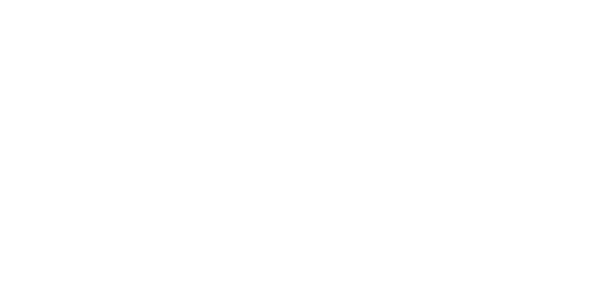 REALTOR Association of Fox Valley Logo