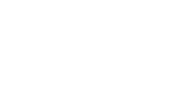 REALTOR Association of Fox Valley Logo