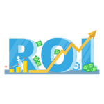 The ROI of a Smarter Association Management System