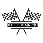 ON-DEMAND: “Race for Relevance: 5 Radical Changes for Associations” with Mary Byers and Harrison Coerver