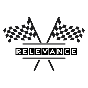 Association and Chamber Relevance with Mary Byers