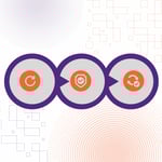 On Demand: “Reboot Your Association For Success” with Holly Duckworth