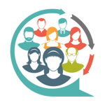 Tips to Engage Association Young Professionals