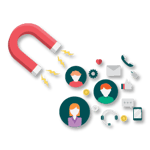 Why Member Engagement No Longer Means Face-to-Face