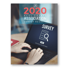 Resource Page Real Estate Survey