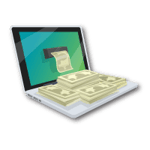 10 Ways to Use Technology to Streamline Non-Dues Revenue