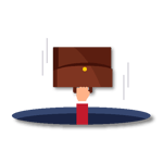 Avoiding the Pitfalls of the New-Member Onboarding Process