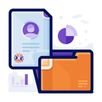 Chamber of Commerce Resources