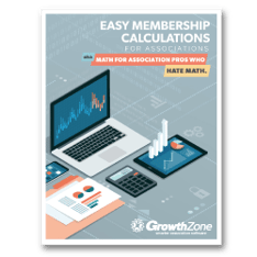 Retention-Resource-Page_GZ-1