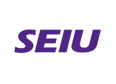 Seiu