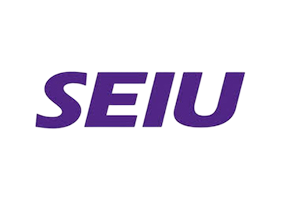 Seiu1