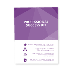 Member-Facing Articles for Associations