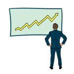 2020 Association Industry Survey Results