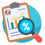 Chamber of Commerce Survey Results Reports
