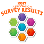 2017 Association Survey Results