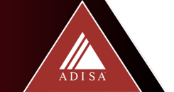 The Alternative & Direct Investment Securities Association logo