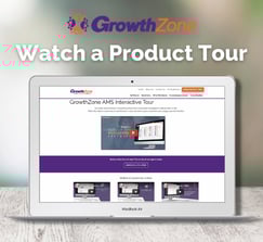 View-a-Product-Tour_2