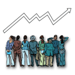 2018 Association Trends Survey Report