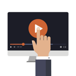 The Sales Funnel Management Module