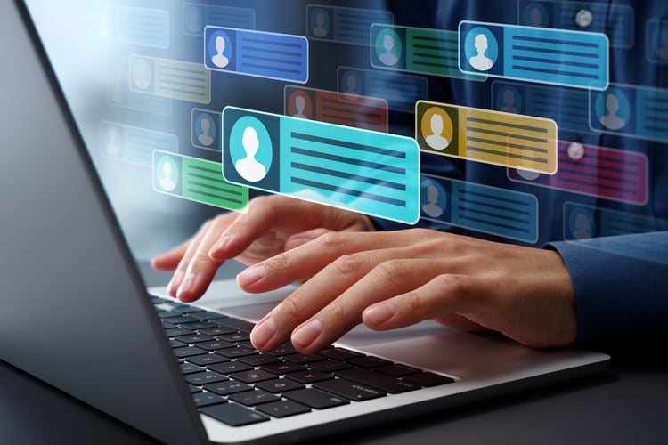 Turning event data into next year’s strategy