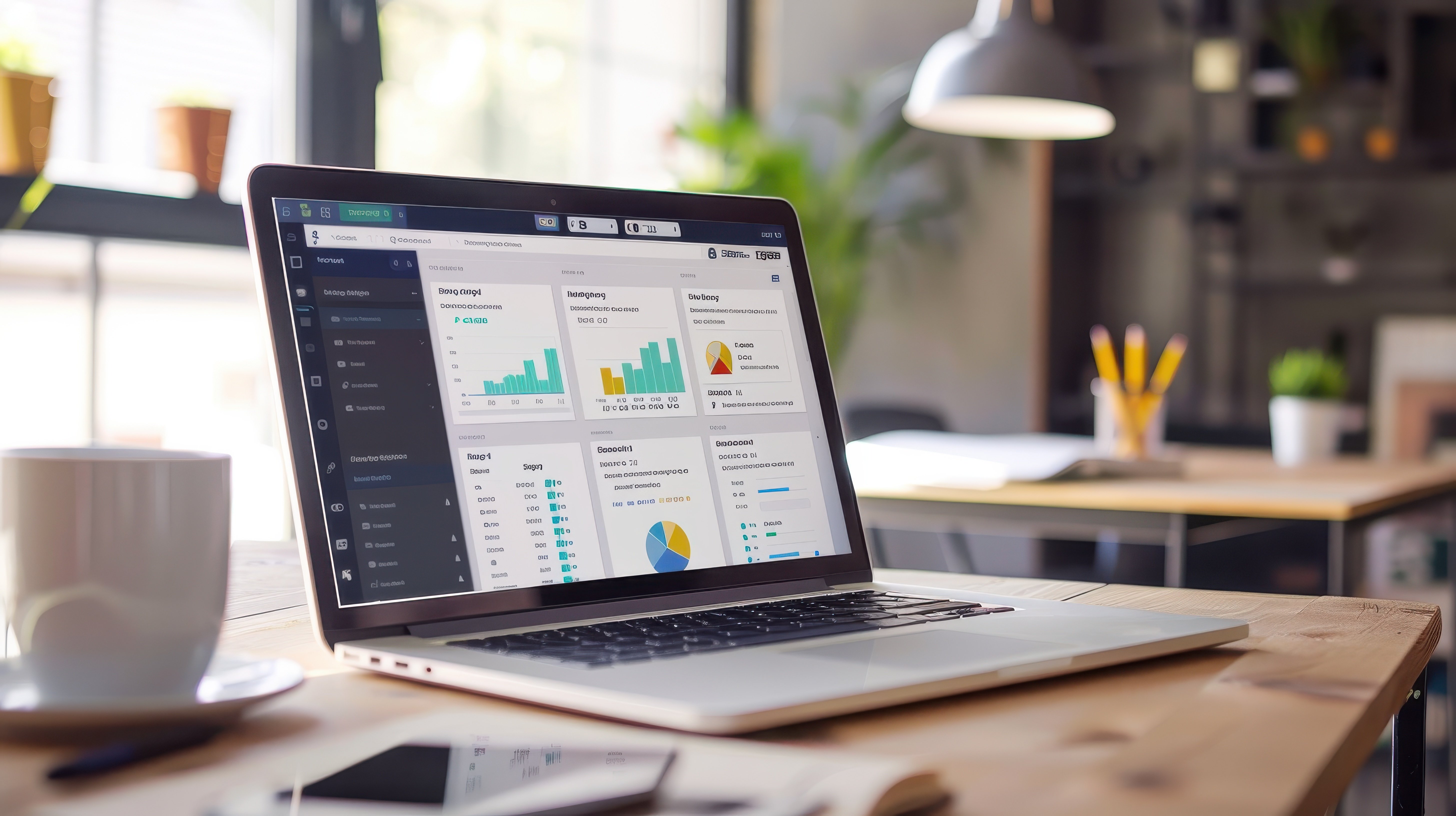 The Search for Streamlined Association Management Software