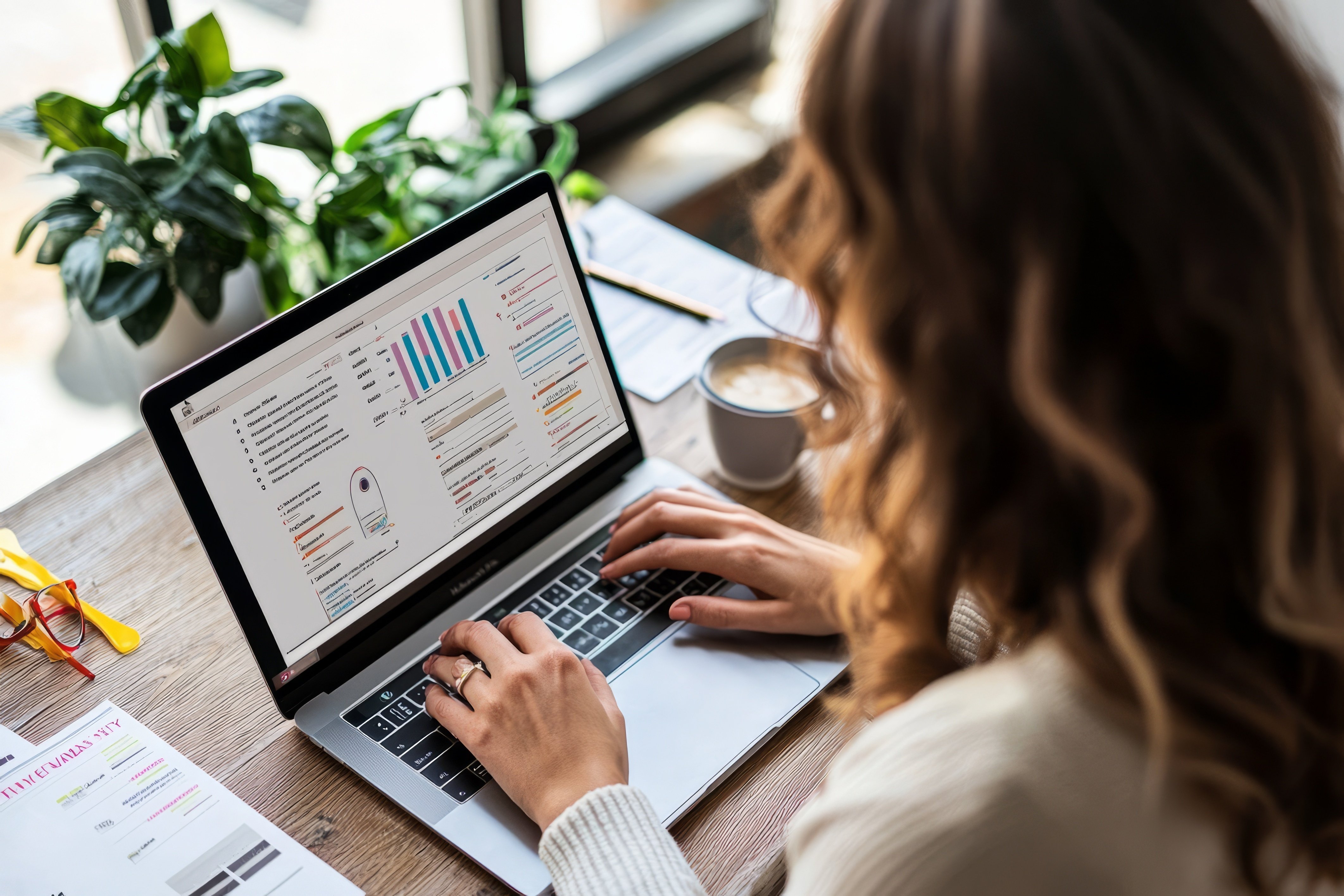 Simplify Membership Management