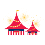 Successful Association Event Promotion