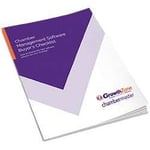 Are You Maximizing the Full Potential of Your Chamber?