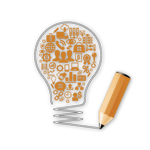 Education Associations Management Survey Report