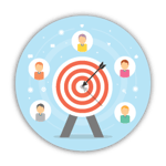 Engaging the Disengaged Member