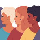 Womens-Programs-for-Chambers