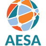 aesa