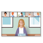 ON DEMAND: Energizing Virtual Events with Amanda Kaiser