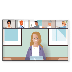 amanda-kaiser-resource-page_gz-01-1-e1599060423105