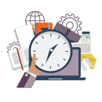 Data Management Keeping You Up at Night?