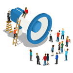 What New Members Want