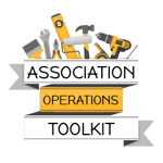 An Efficient Association is a Happy Association