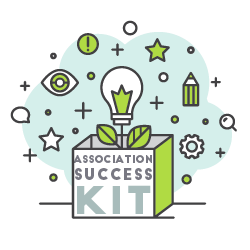 tools to help associations thrive image