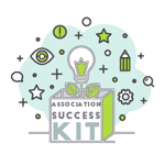Tools to Help Associations Thrive